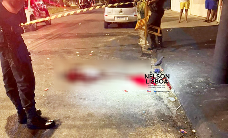 Leia mais sobre o artigo Salto é a cidade com menor número de homicídios da microrregião