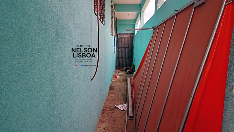 Homem encontrado morto no Santa Cruz é identificado em Salto