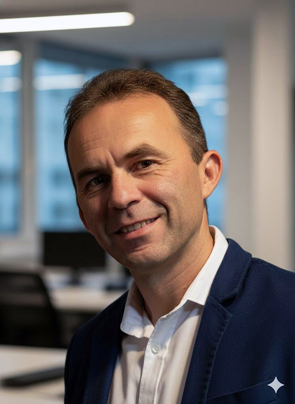 Cinco profissões do futuro exigidas pelo avanço da IA