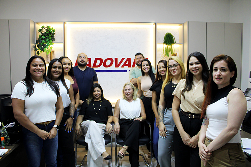 Imobiliária Padovani, a maior em gestão e aluguel de imóveis de Salto e Região