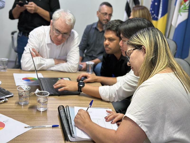 Autoridades seguem buscando meios para ampliar segurança na SP-75 em nossa região