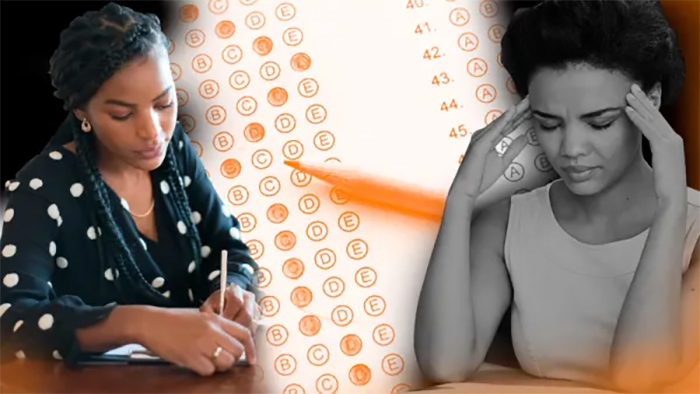 Leia mais sobre o artigo Prepare-se: definida banca que fará concurso de 200 vagas em Salto