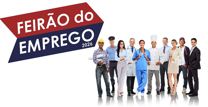 Leia mais sobre o artigo 5º Feirão do Emprego de Indaiatuba terá 300 vagas para o Aeroporto de Viracopos e será no dia 20