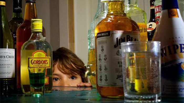 Leia mais sobre o artigo Homem que deu bebida alcoólica para 2 adolescentes e deixou 1 em coma é preso em Salto