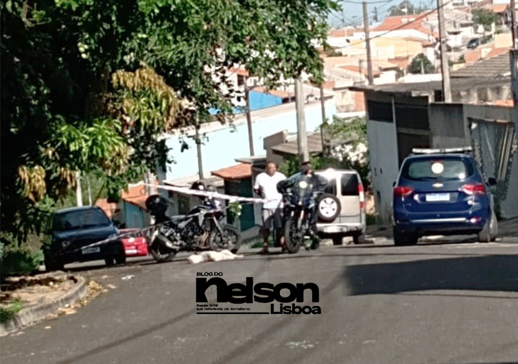 Leia mais sobre o artigo Prefeitura instaura sindicância e dona do pitbull poderá responder a processo na Justiça