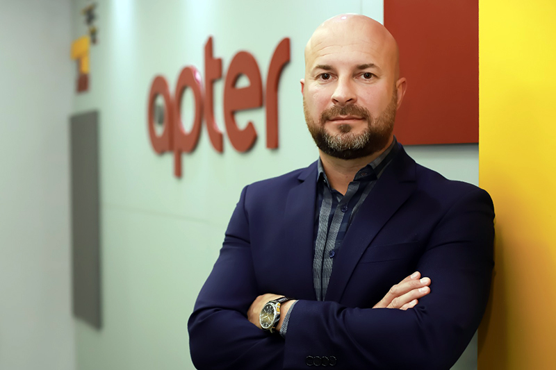 Especialista dá dicas para sua empresa não sofrer com a Reforma Tributária