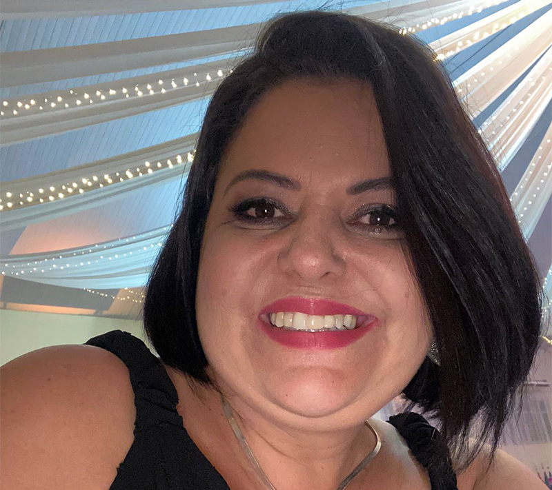 Leia mais sobre o artigo Adilma Ferreira vem a público agradecer atendimento no Hospital de Salto