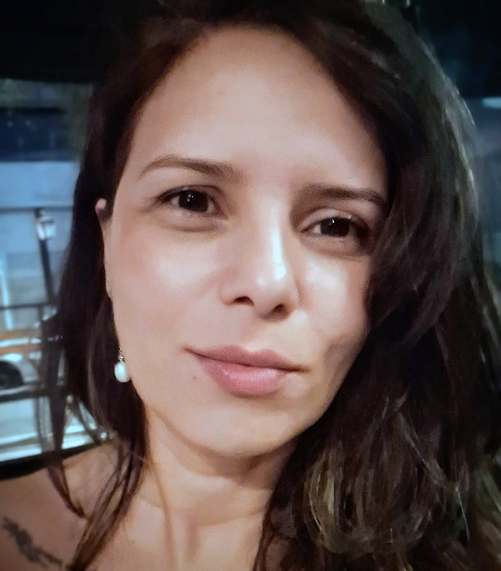 Leia mais sobre o artigo Visão feminina: minha primeira vez