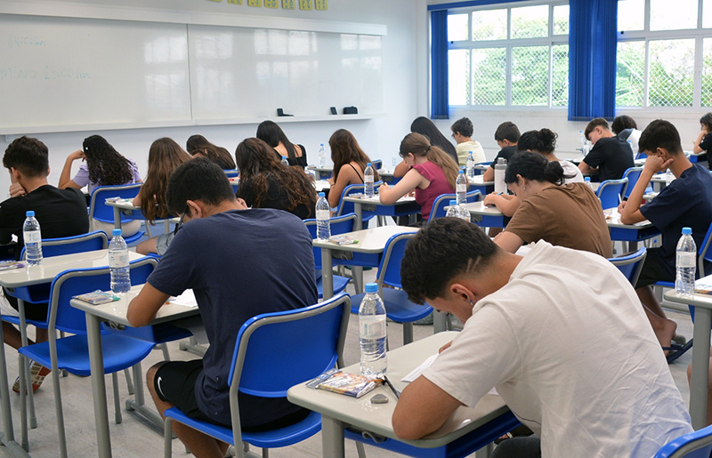 Leia mais sobre o artigo Atenção galera: Colégio Anglo Salto realiza concurso de bolsas para o curso pré-vestibular