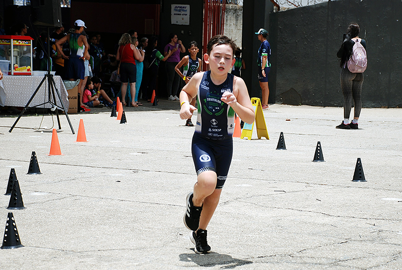 Leia mais sobre o artigo Itu comemora 416 anos hoje e programação esportiva começa no dia 7