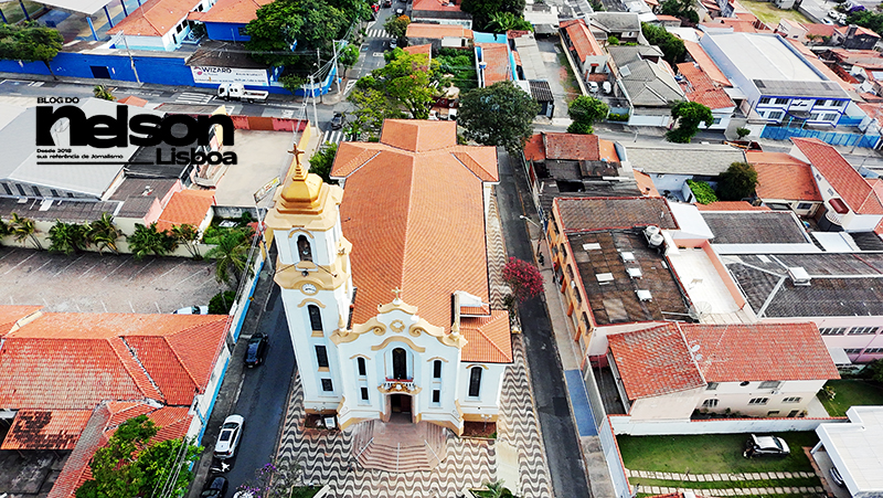 Leia mais sobre o artigo 2ª Noite Cultural das Nações da Paróquia São Benedito será no dia 28