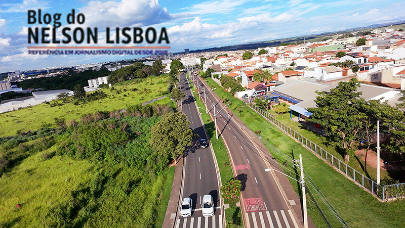 Max Atacadista do Grupo Muffato vai inaugurar unidade em Salto