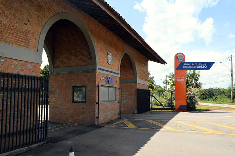 Leia mais sobre o artigo Prefeitura de Salto abre 5 vagas em processo seletivo simplificado