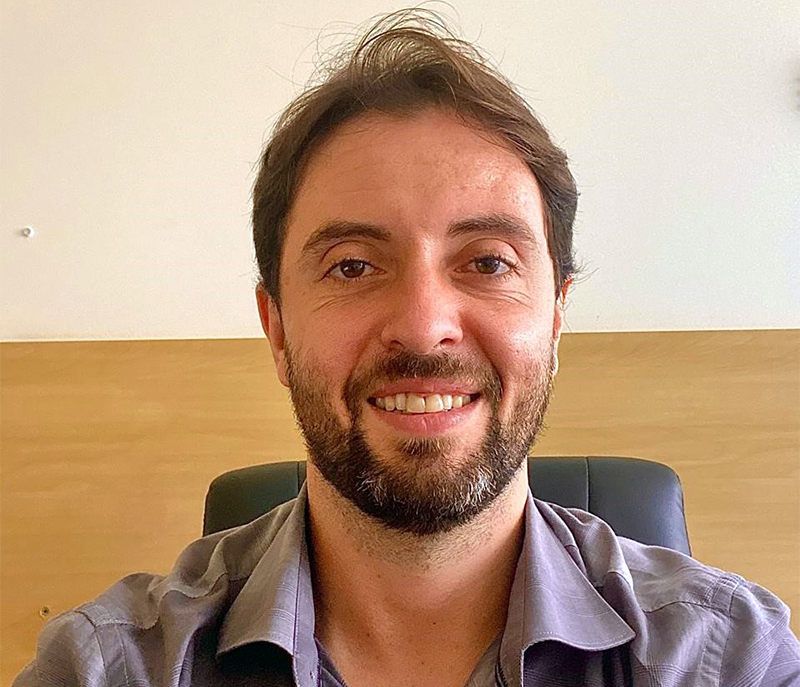 Leia mais sobre o artigo Prevenção de ISTs no carnaval vai muito além do preservativo, alerta especialista