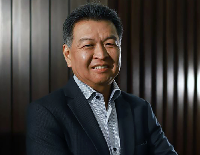 Leia mais sobre o artigo Reforma tributária muda lógica dos investimentos e impulsiona o interior de São Paulo