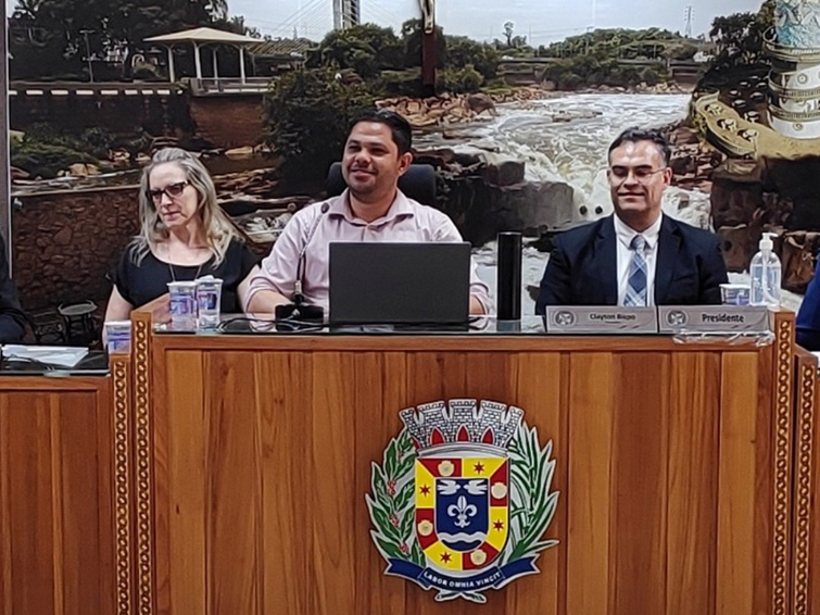 Câmara vai debater futuro do hospital em evento em Salto-SP