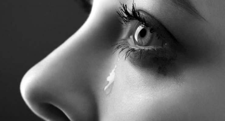 Roberto Carlos Orio está desaparecido desde a manhã do dia 23