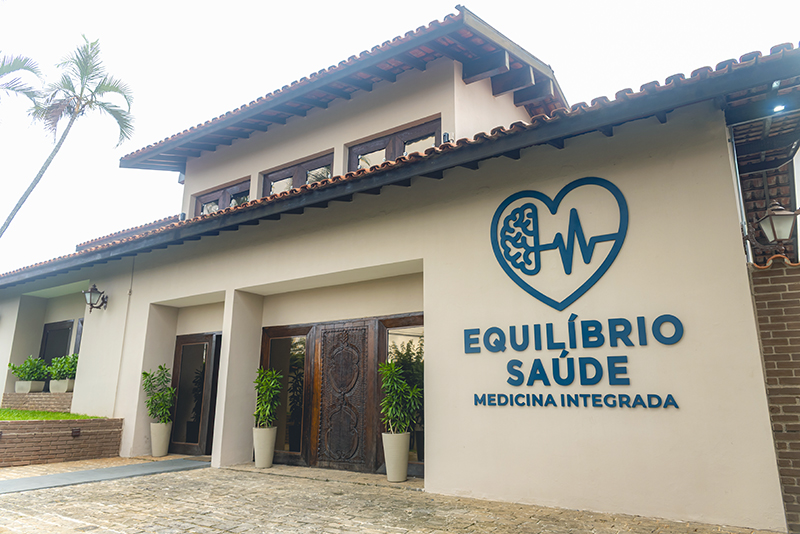 Especialista dá dicas de prevenção e orienta sobre quando procurar ajuda para a ansiedade