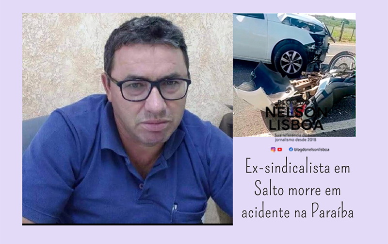 Leia mais sobre o artigo “Paraíba”, ex-diretor do Sindicato dos Químicos morreu atropelado por motorista bêbado na Paraíba