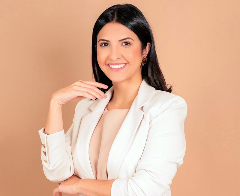 Leia mais sobre o artigo Especialista fala sobre o outono e o risco da gripe e doenças respiratórias