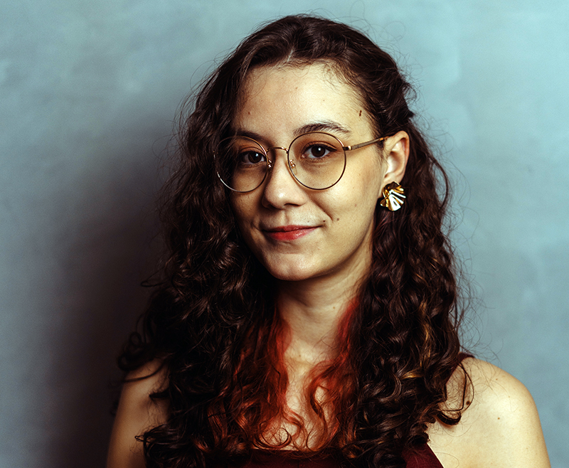 Jornalista de Salto faz importante trabalho de pesquisa historiografica para o filme sobre escravidão que se passa em campinas