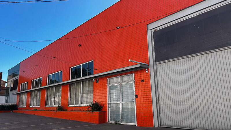 Salto vive caos no atendimento do 192 e Bombeiros tentam ajudar