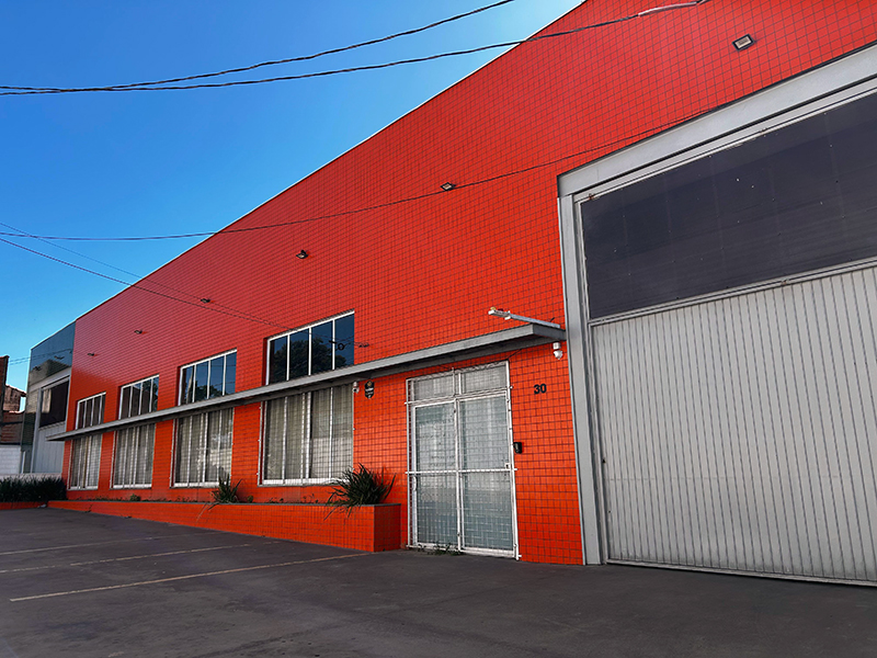 Leia mais sobre o artigo Caos no 192 coloca cidadãos em risco: “vai demorar, se possível, dirija-se ao hospital por outros meios”