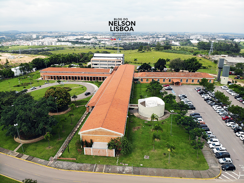 Concurso Público realizado na cidade de Salto é criticado por vereadores e participantes