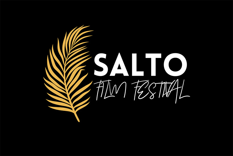 Evento em Salto vai premiar melhores filmes em seis categorias