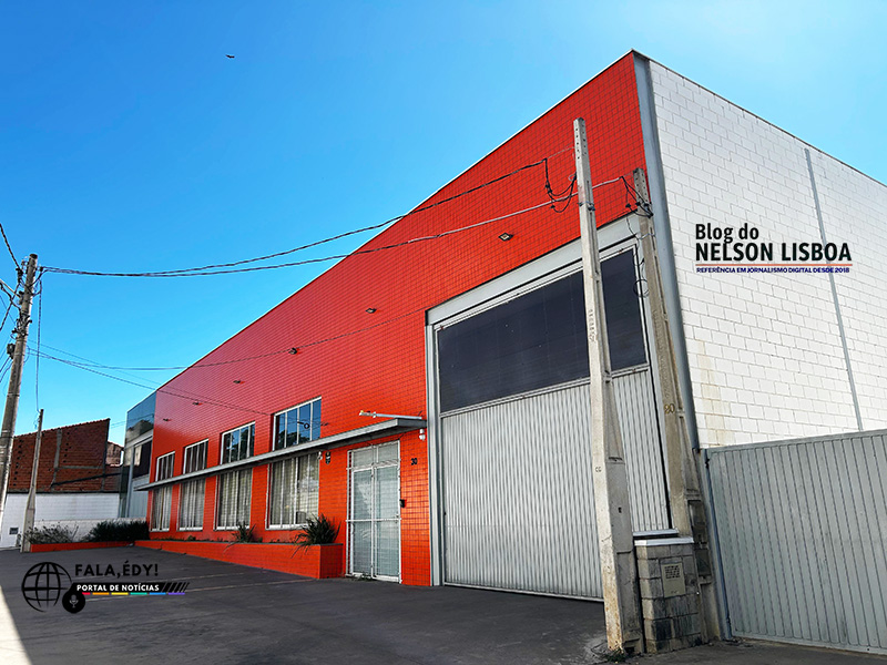 Leia mais sobre o artigo Empresa do 192 de Salto pode ser multada e licitação é aberta para nova contratação