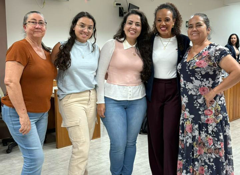 Lei Valentina tem veto derrubado por vereadores em Salto