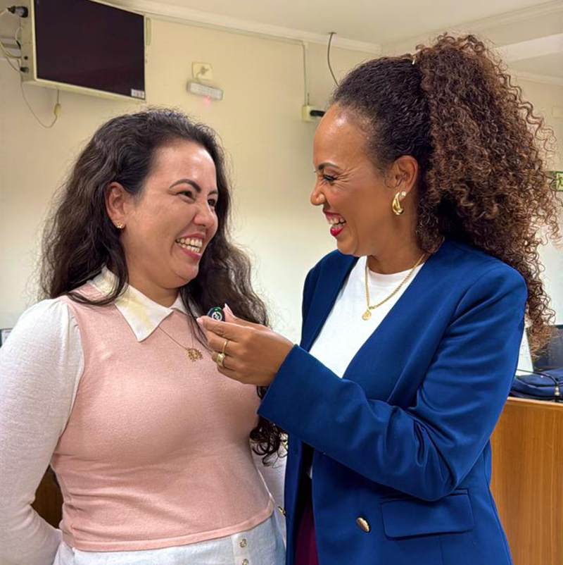 Lei Valentina tem veto derrubado por vereadores em Salto