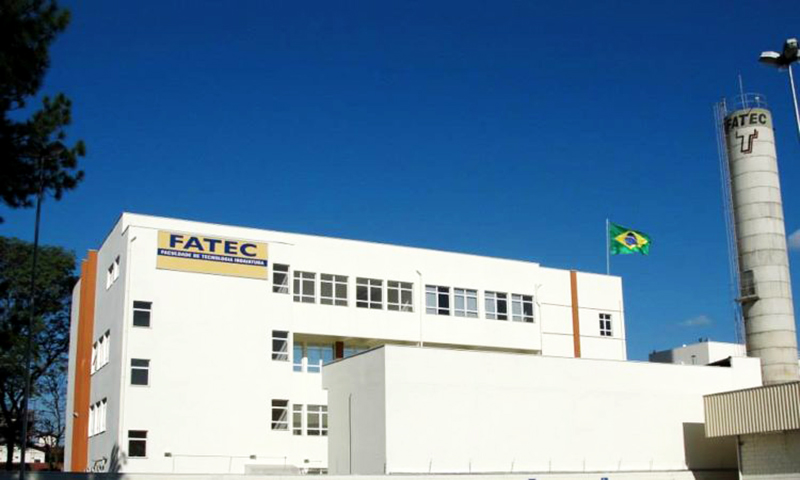 Jovens da nossa região podem disputar vagas nas Fatec de Indaiatuba e Itu
