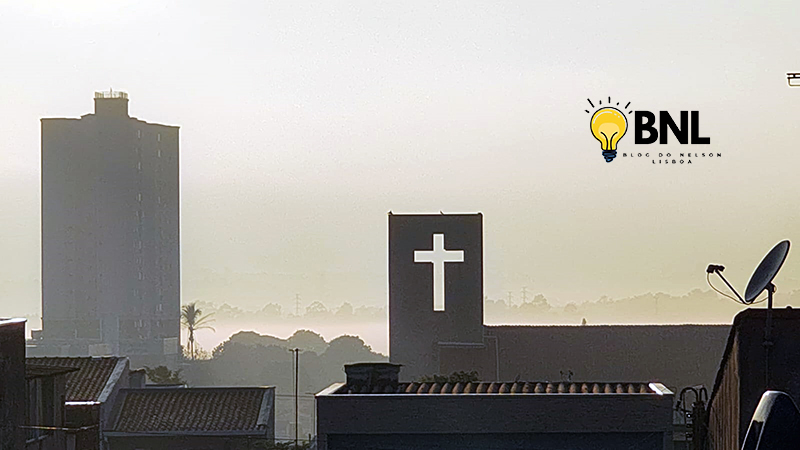 Salto terá semana com temperaturas amenas e sem previsão de chuvas
