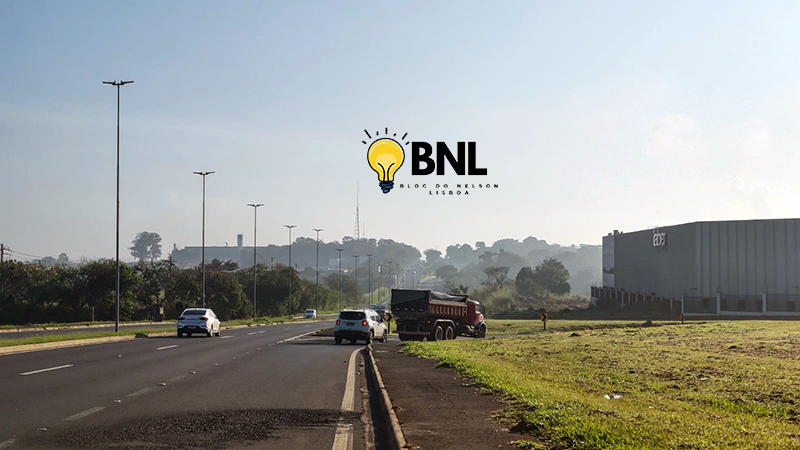Previsão de semana com temperaturas amenas até domingo pelo menos