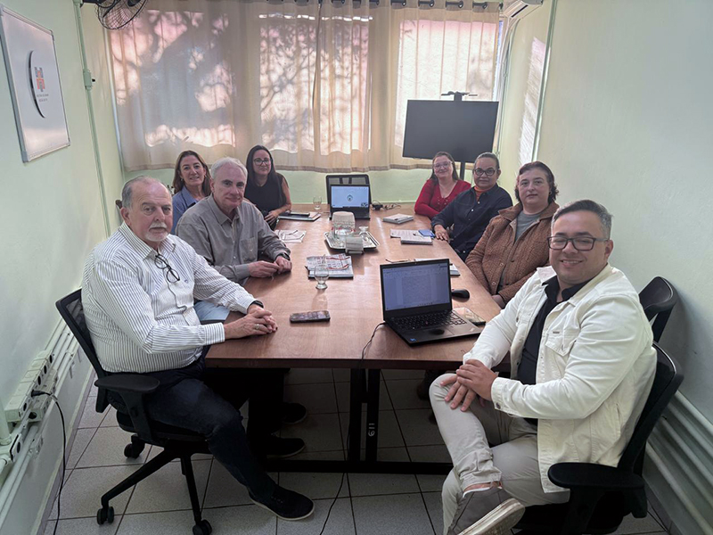 Polêmica do transporte dos alunos da rede estadual em Salto