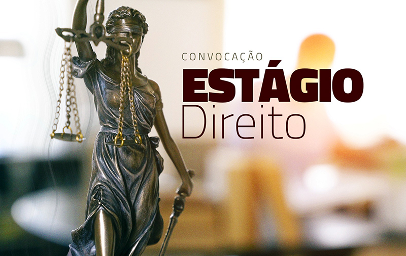Leia mais sobre o artigo Atenção você estudante de Direito: SAAE de Salto tem vaga de estágio