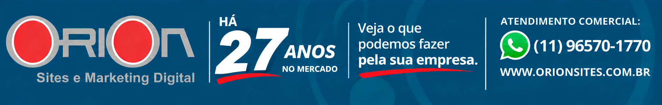 orion_blog_do_nelson_27_anos