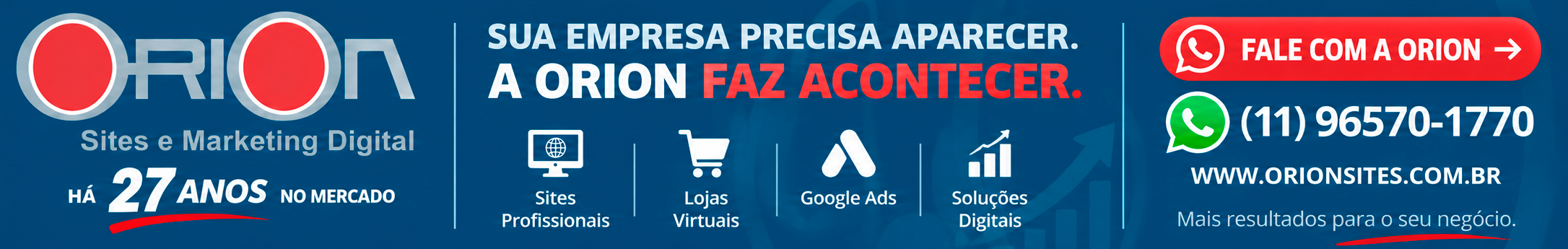 orion_blog_do_nelson_chamada_para_acao