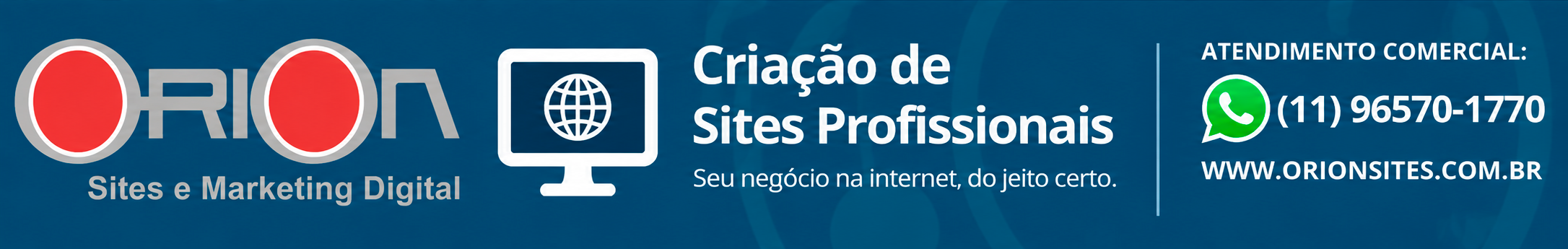 orion_blog_do_nelson_criacao_de_sites