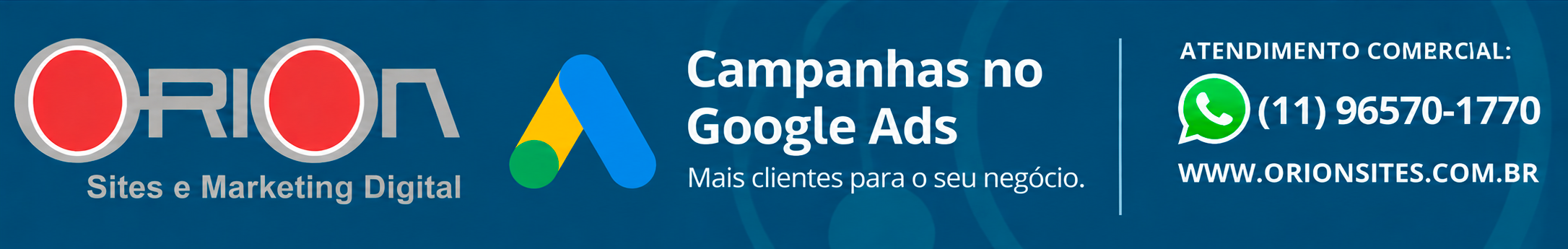 orion_blog_do_nelson_google_ads
