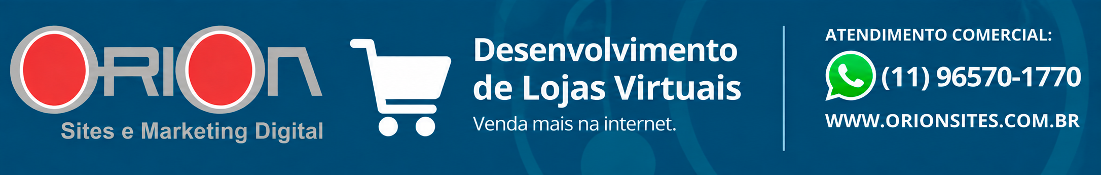 orion_blog_do_nelson_lojas_virtuais