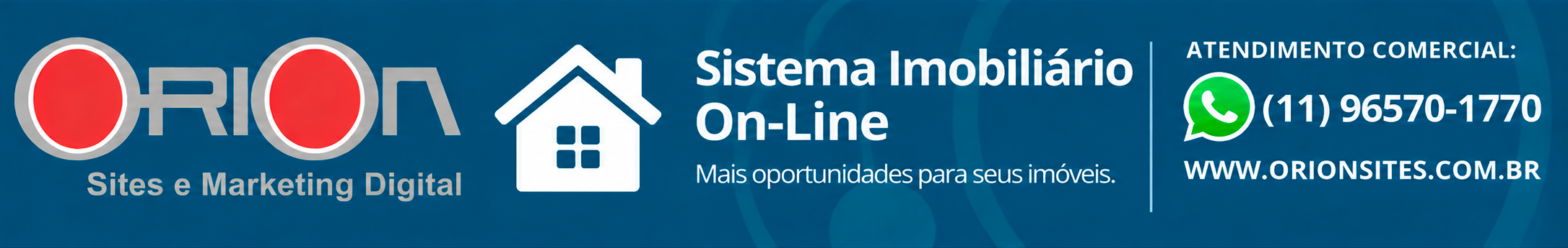 orion_blog_do_nelson_sistema_imobiliario