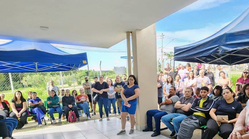 Saltenses solidários doaram 132 bolsas de sangue em campanha