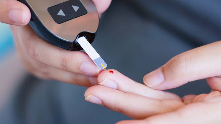 Saiba identificar sintomas da diabetes na infância e adolescência